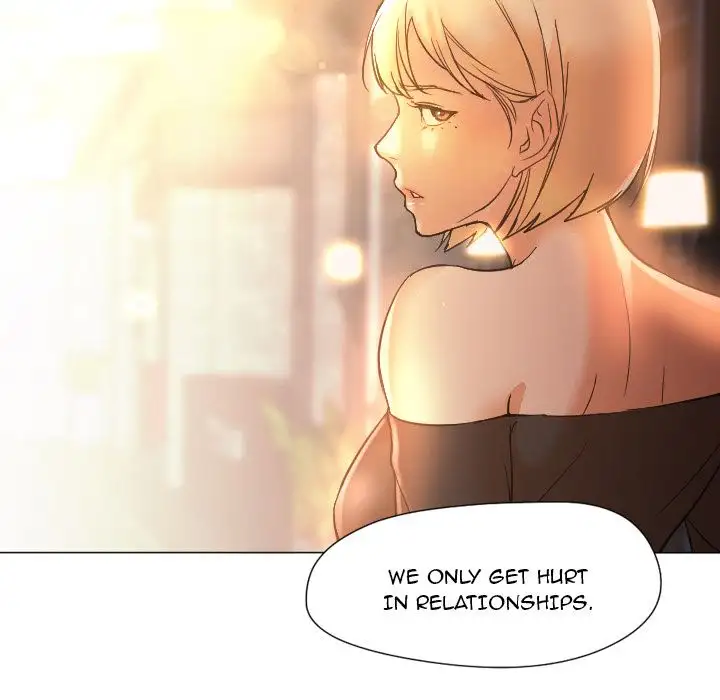 Good Night Chapter 11 - Manhwa18.com