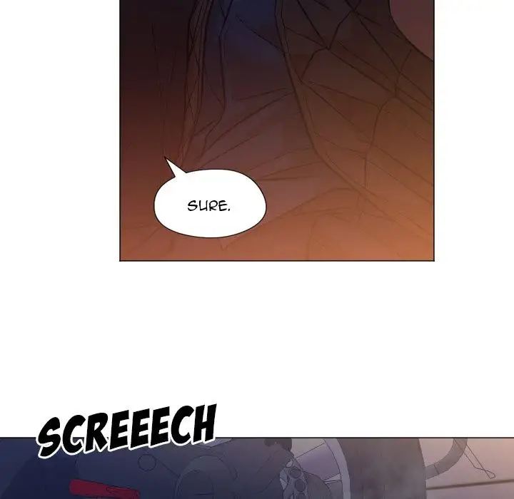 Good Night Chapter 11 - Manhwa18.com