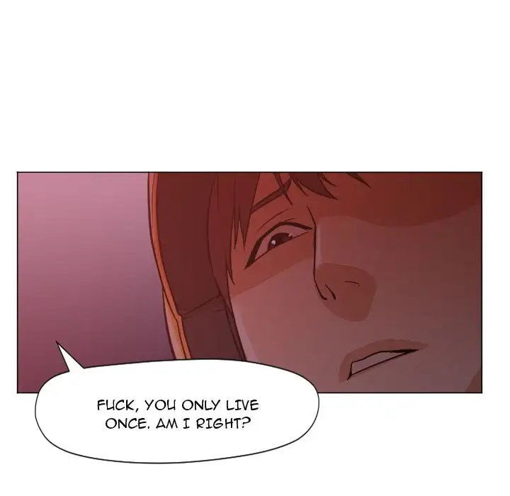 Good Night Chapter 11 - Manhwa18.com