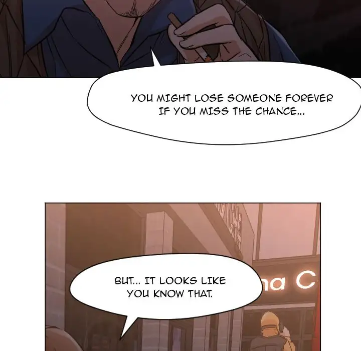 Good Night Chapter 11 - Manhwa18.com