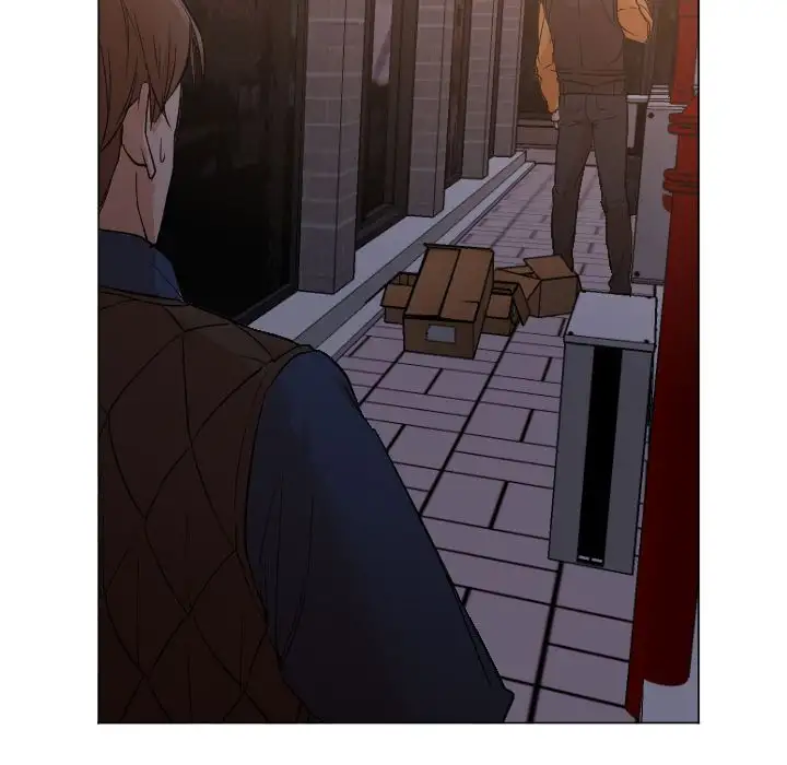 Good Night Chapter 11 - Manhwa18.com