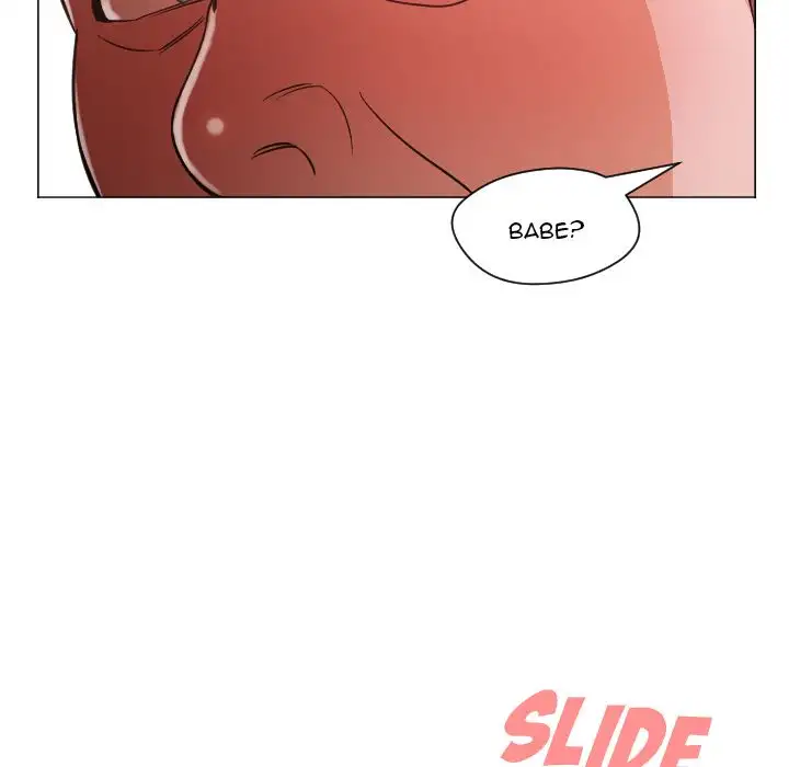 Good Night Chapter 11 - Manhwa18.com