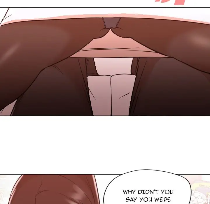 Good Night Chapter 11 - Manhwa18.com