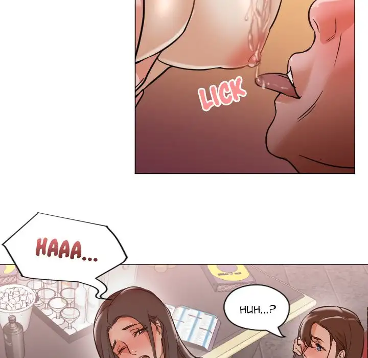 Good Night Chapter 11 - Manhwa18.com