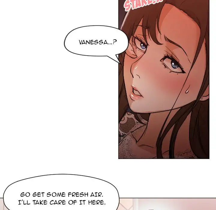 Good Night Chapter 11 - Manhwa18.com