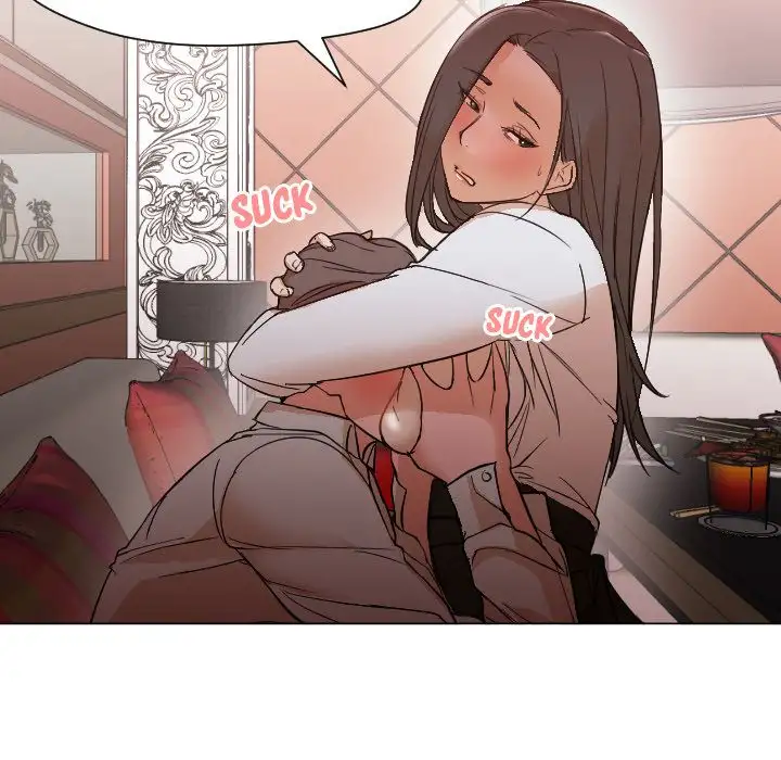 Good Night Chapter 11 - Manhwa18.com