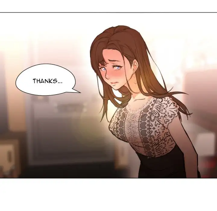 Good Night Chapter 11 - Manhwa18.com