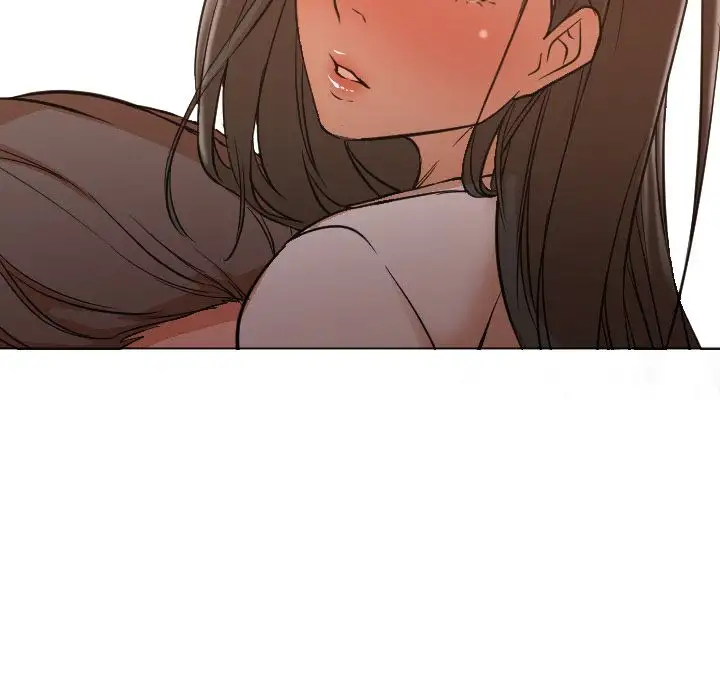 Good Night Chapter 11 - Manhwa18.com