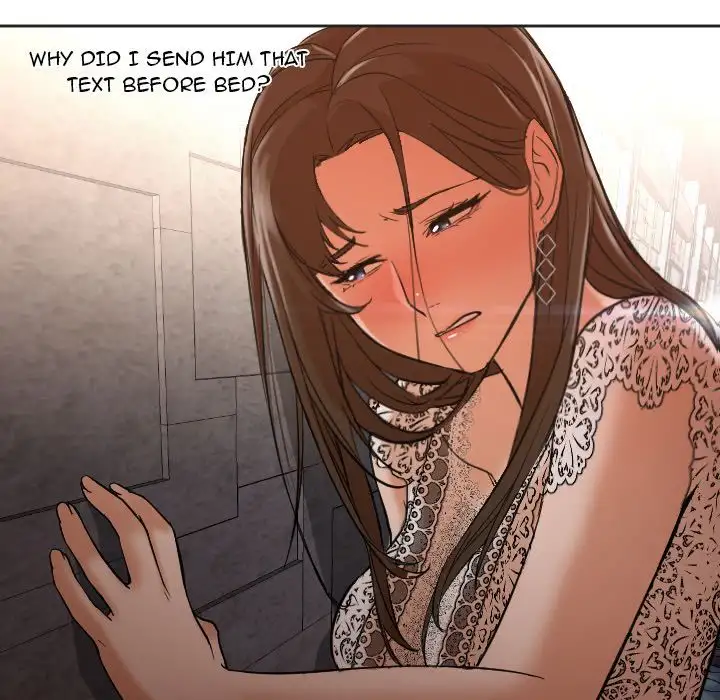 Good Night Chapter 11 - Manhwa18.com