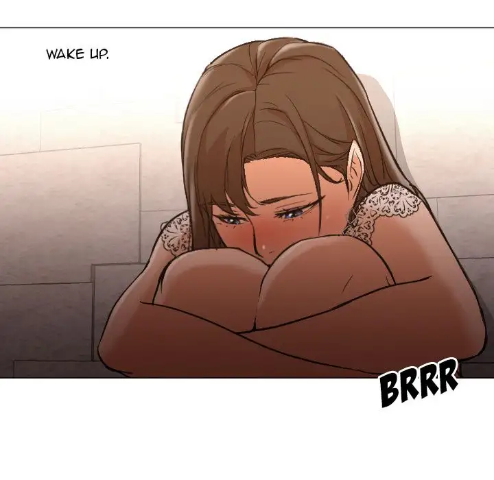 Good Night Chapter 11 - Manhwa18.com