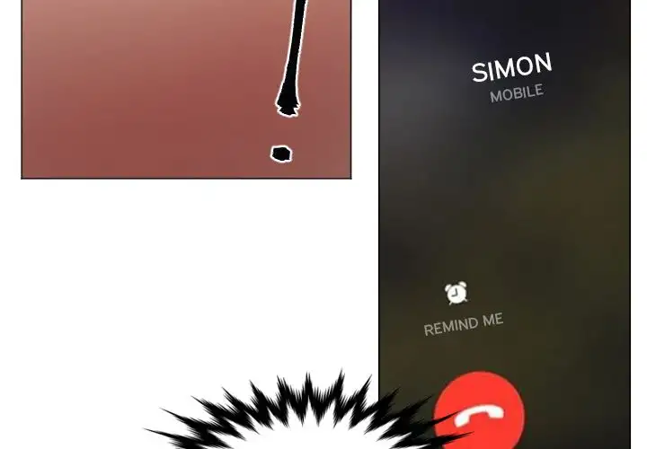 Good Night Chapter 12 - Manhwa18.com