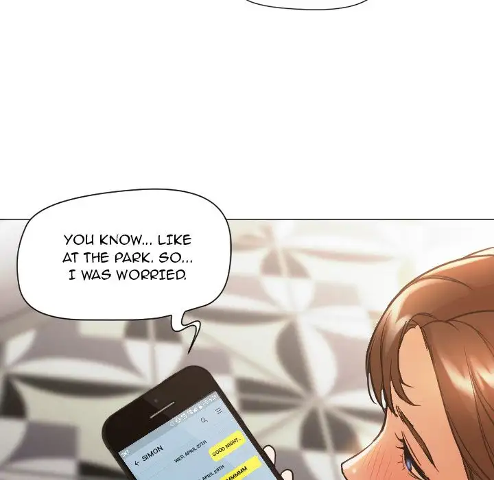 Good Night Chapter 12 - Manhwa18.com