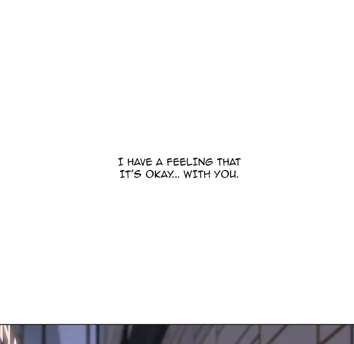 Good Night Chapter 12 - Manhwa18.com