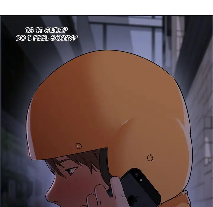 Good Night Chapter 12 - Manhwa18.com