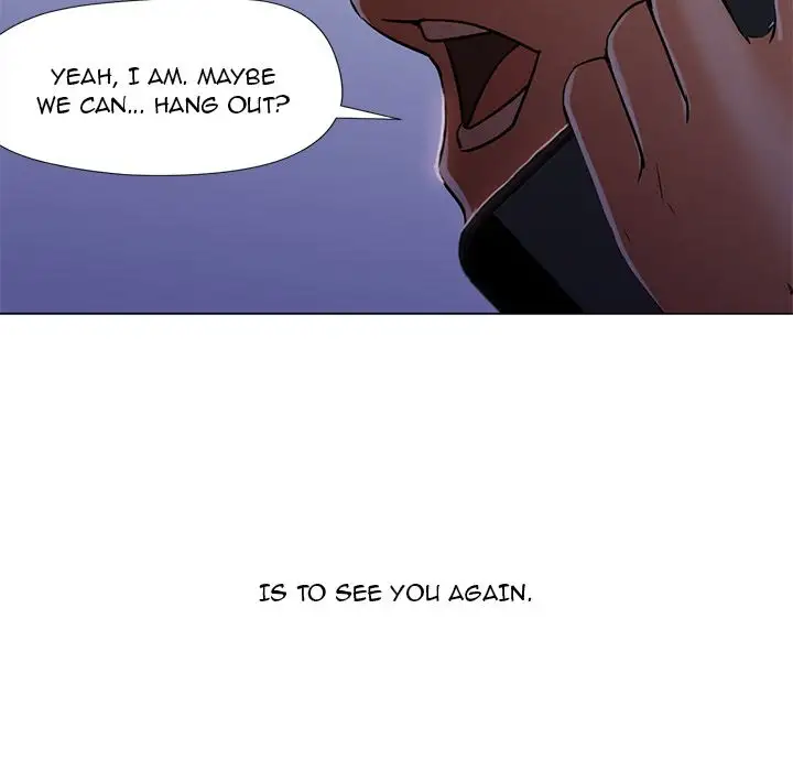 Good Night Chapter 12 - Manhwa18.com