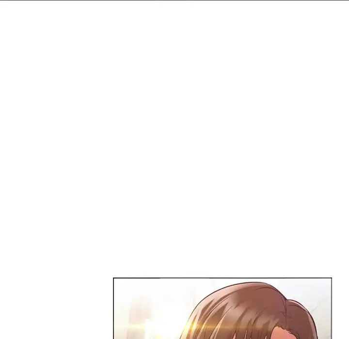 Good Night Chapter 12 - Manhwa18.com