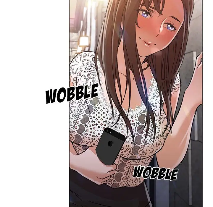 Good Night Chapter 12 - Manhwa18.com