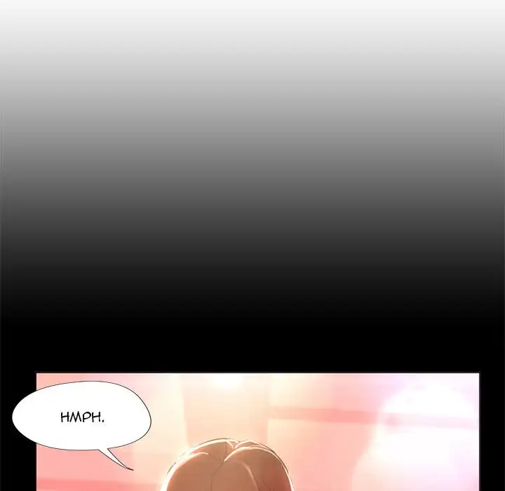 Good Night Chapter 12 - Manhwa18.com