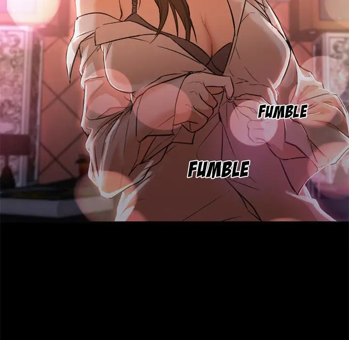 Good Night Chapter 12 - Manhwa18.com