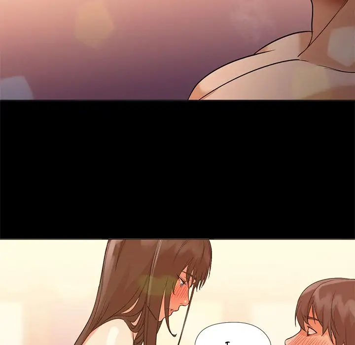 Good Night Chapter 12 - Manhwa18.com