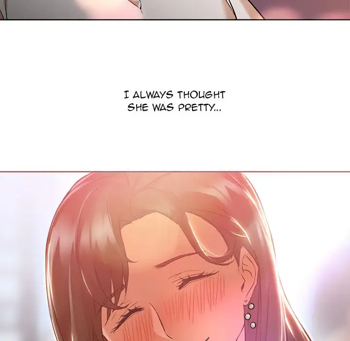 Good Night Chapter 12 - Manhwa18.com