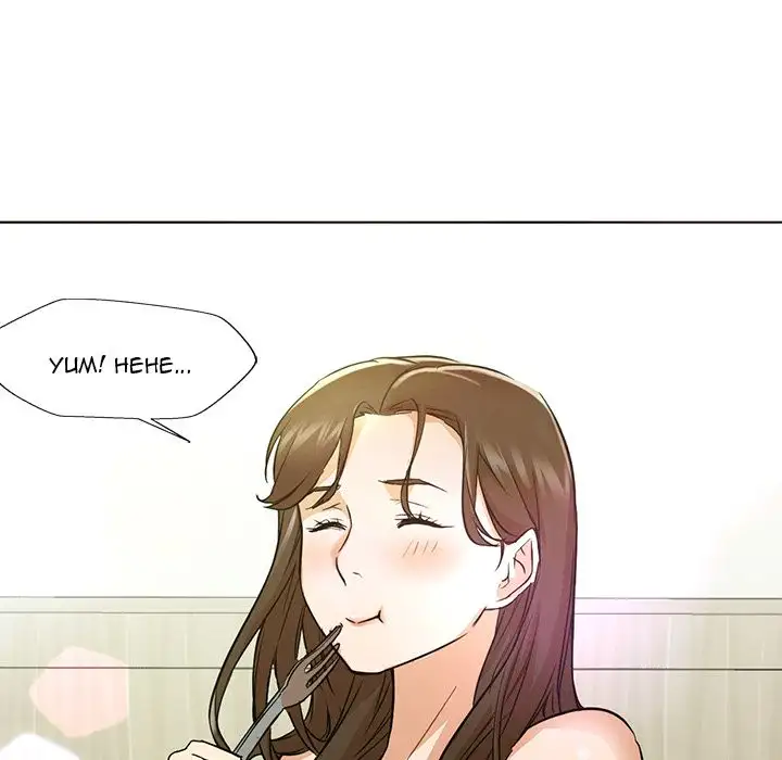 Good Night Chapter 13 - Manhwa18.com