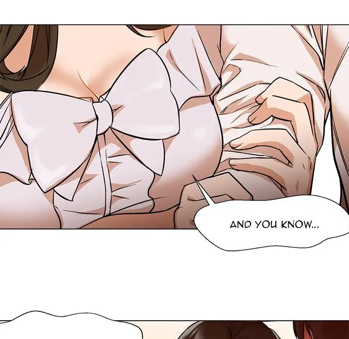 Good Night Chapter 13 - Manhwa18.com
