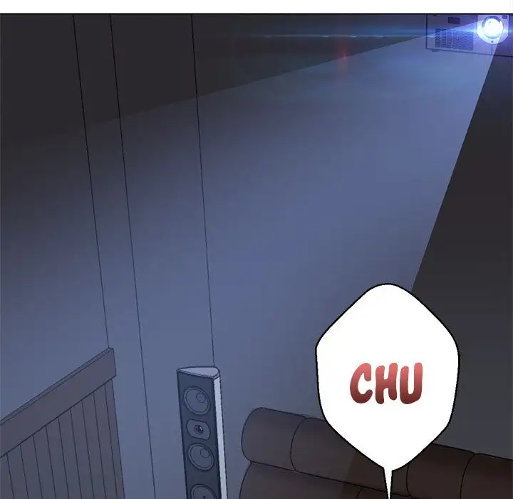 Good Night Chapter 13 - Manhwa18.com
