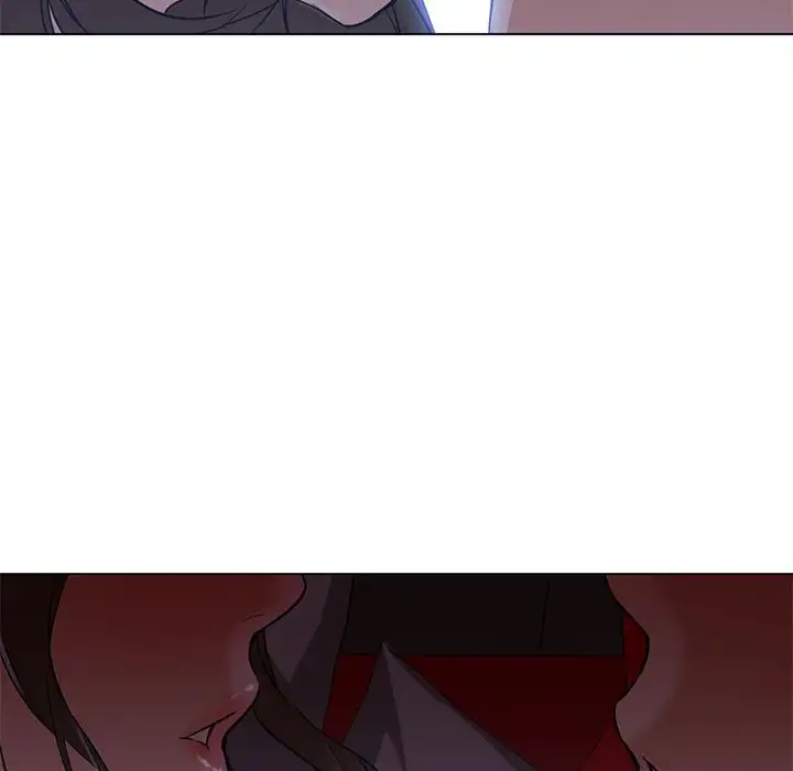 Good Night Chapter 13 - Manhwa18.com