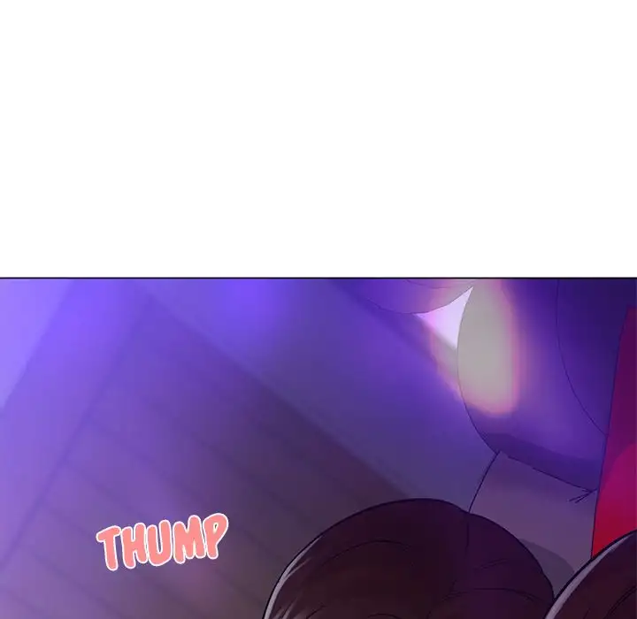 Good Night Chapter 14 - Manhwa18.com