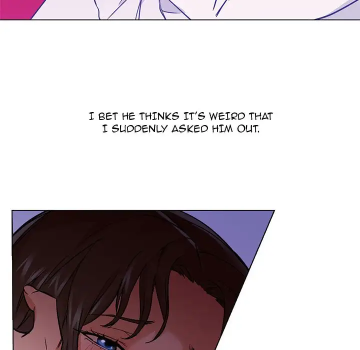 Good Night Chapter 14 - Manhwa18.com
