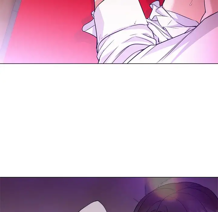 Good Night Chapter 14 - Manhwa18.com