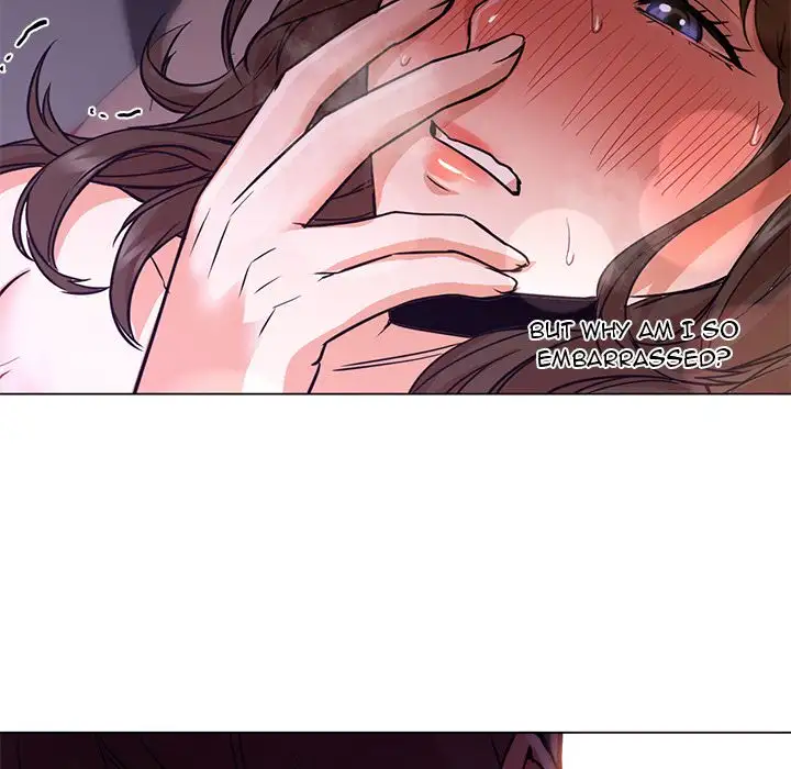 Good Night Chapter 14 - Manhwa18.com