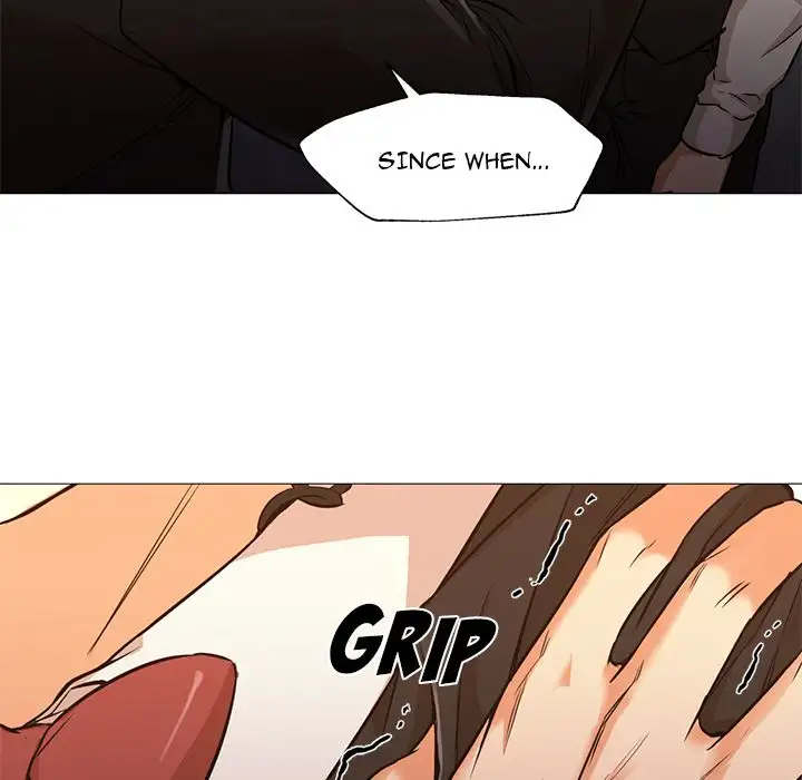 Good Night Chapter 15 - Manhwa18.com