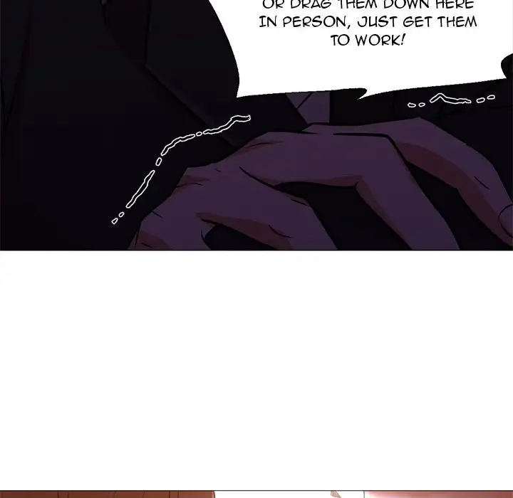 Good Night Chapter 15 - Manhwa18.com