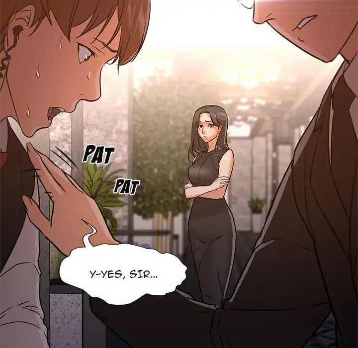 Good Night Chapter 15 - Manhwa18.com