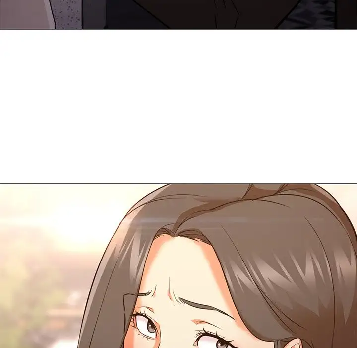 Good Night Chapter 15 - Manhwa18.com