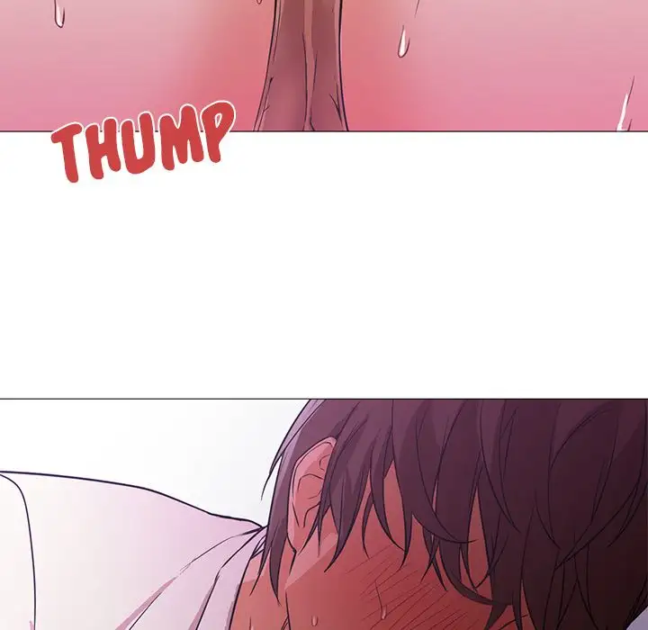 Good Night Chapter 15 - Manhwa18.com