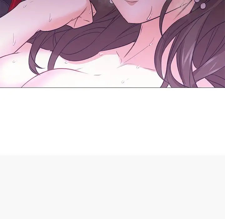 Good Night Chapter 15 - Manhwa18.com