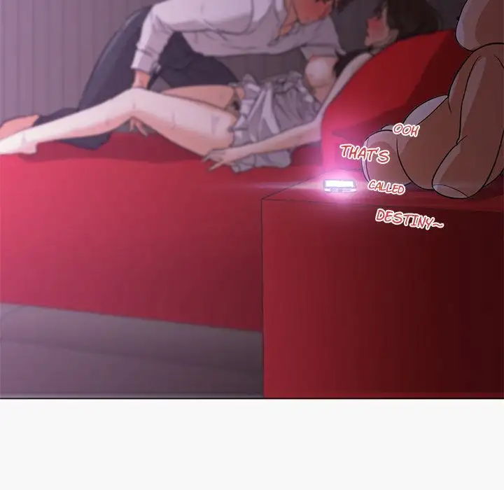 Good Night Chapter 15 - Manhwa18.com