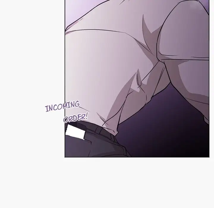 Good Night Chapter 15 - Manhwa18.com