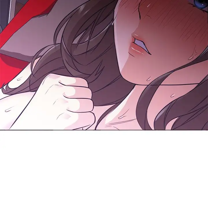 Good Night Chapter 15 - Manhwa18.com