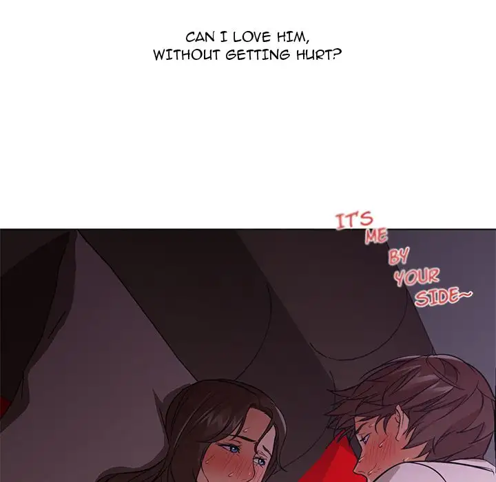 Good Night Chapter 15 - Manhwa18.com