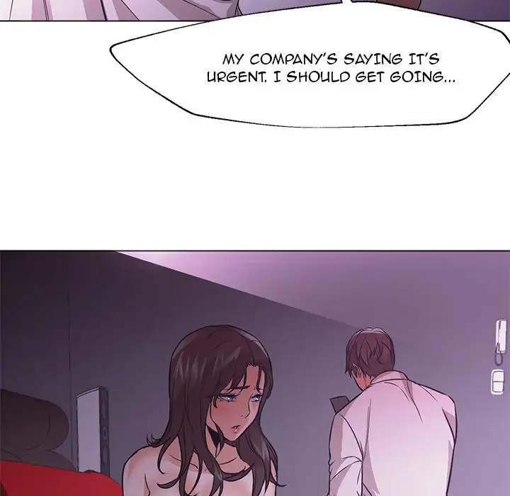 Good Night Chapter 15 - Manhwa18.com