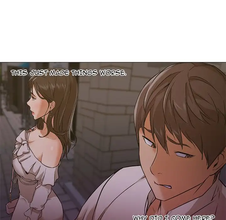 Good Night Chapter 15 - Manhwa18.com