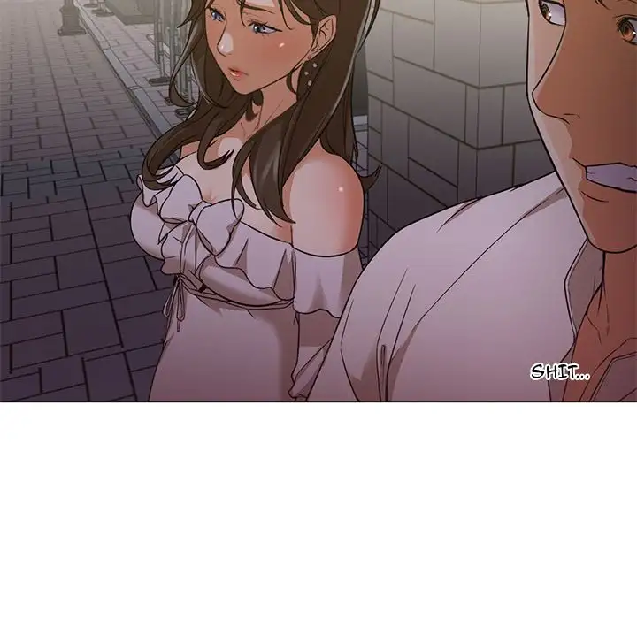 Good Night Chapter 15 - Manhwa18.com