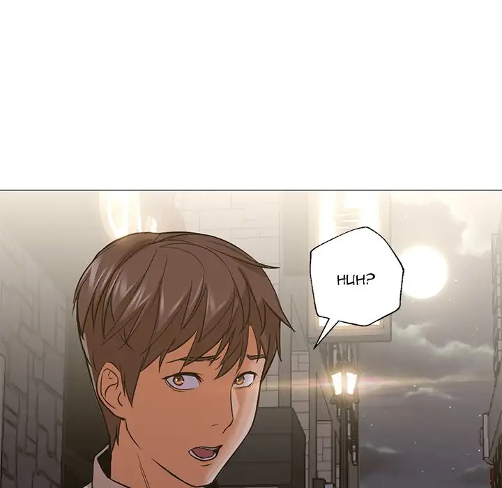 Good Night Chapter 15 - Manhwa18.com