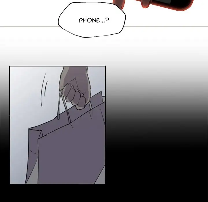 Good Night Chapter 15 - Manhwa18.com