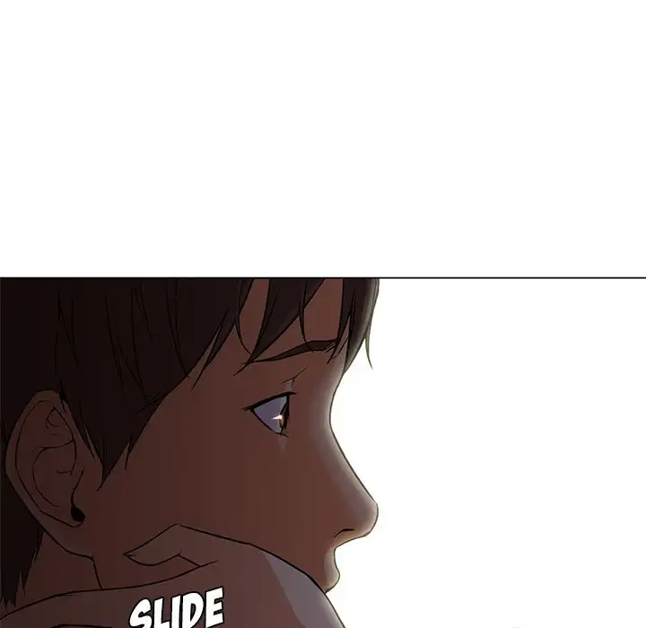 Good Night Chapter 15 - Manhwa18.com