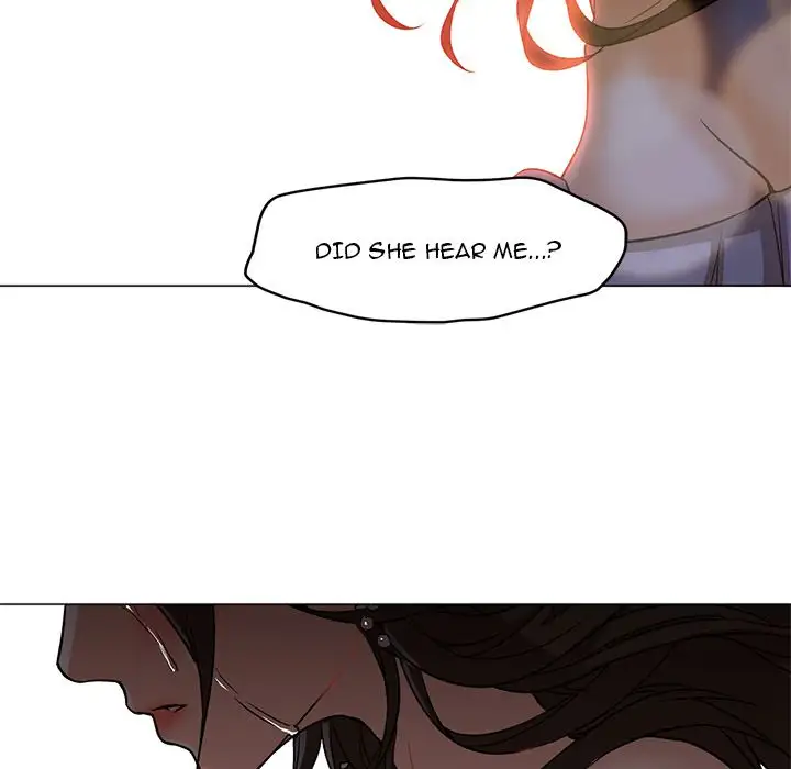 Good Night Chapter 15 - Manhwa18.com